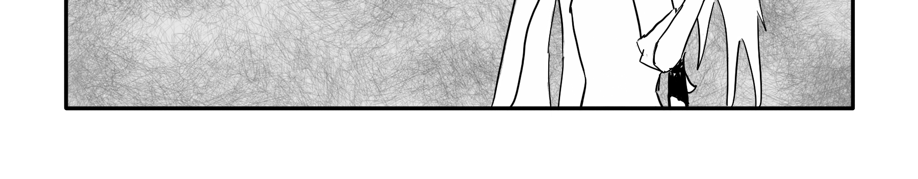 Image 3 Cut